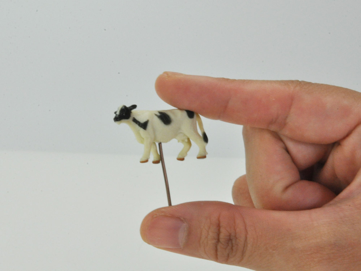 アニマルピック ホルスタイン