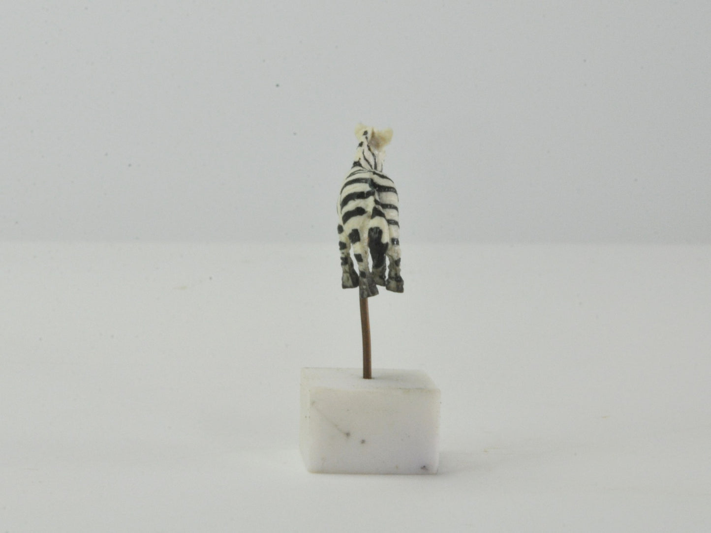 アニマルピック シマウマ