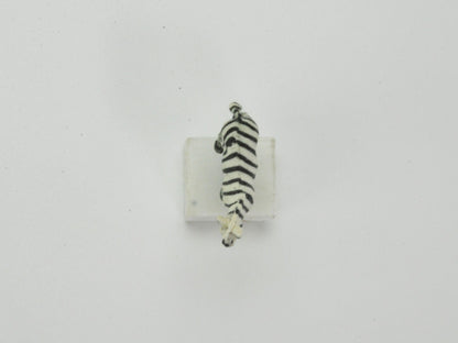 アニマルピック シマウマ