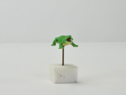 アニマルピック ワニ