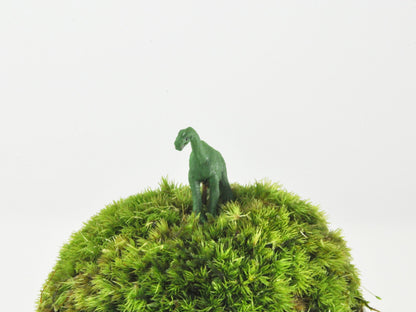 アニマルピック プラキオサウルス