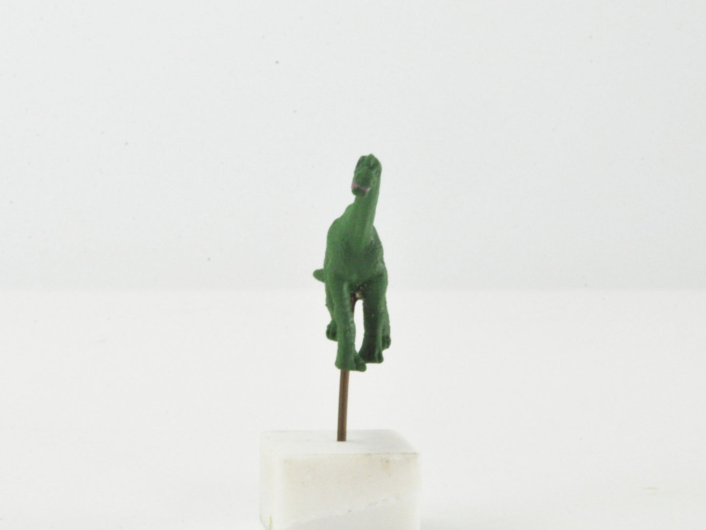 アニマルピック プラキオサウルス