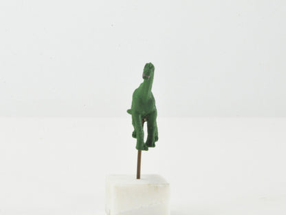 アニマルピック プラキオサウルス