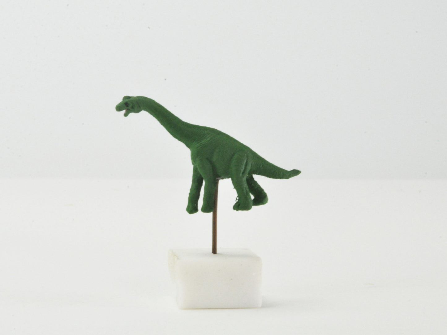 アニマルピック プラキオサウルス