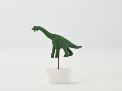 アニマルピック プラキオサウルス