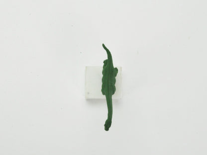 アニマルピック プラキオサウルス