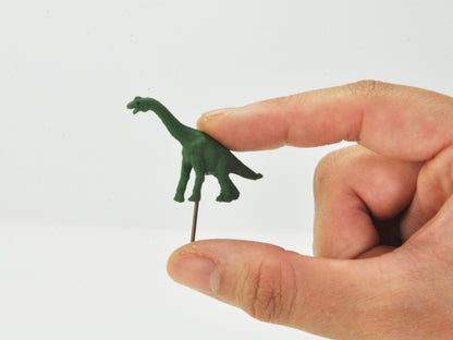 アニマルピック プラキオサウルス