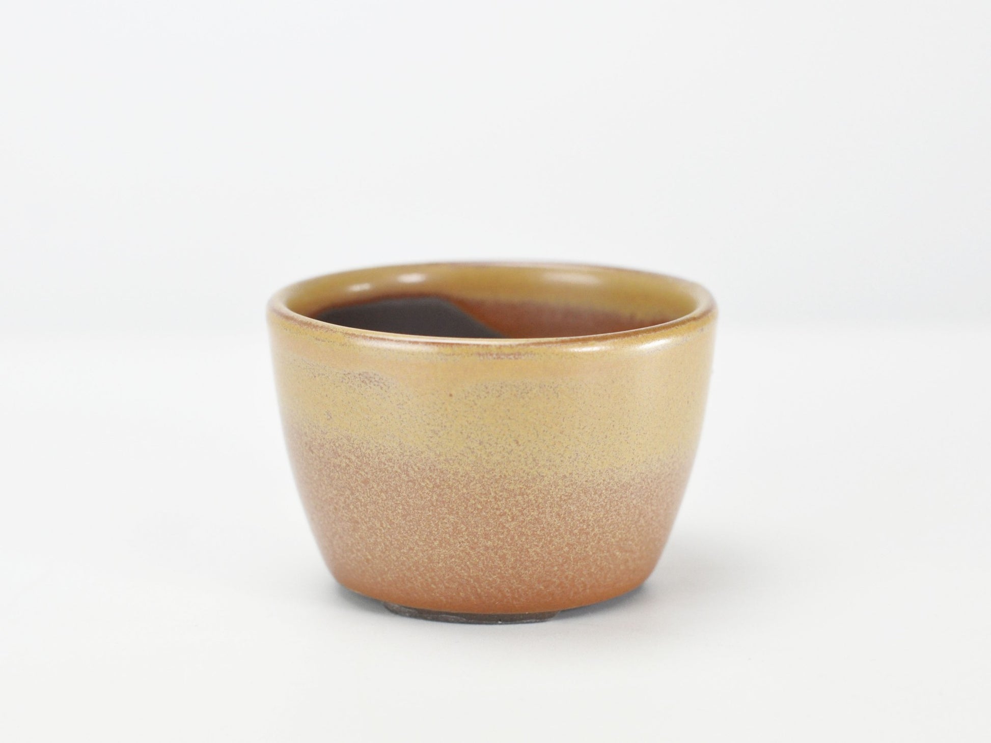 3号鉢(幅8～10cm)