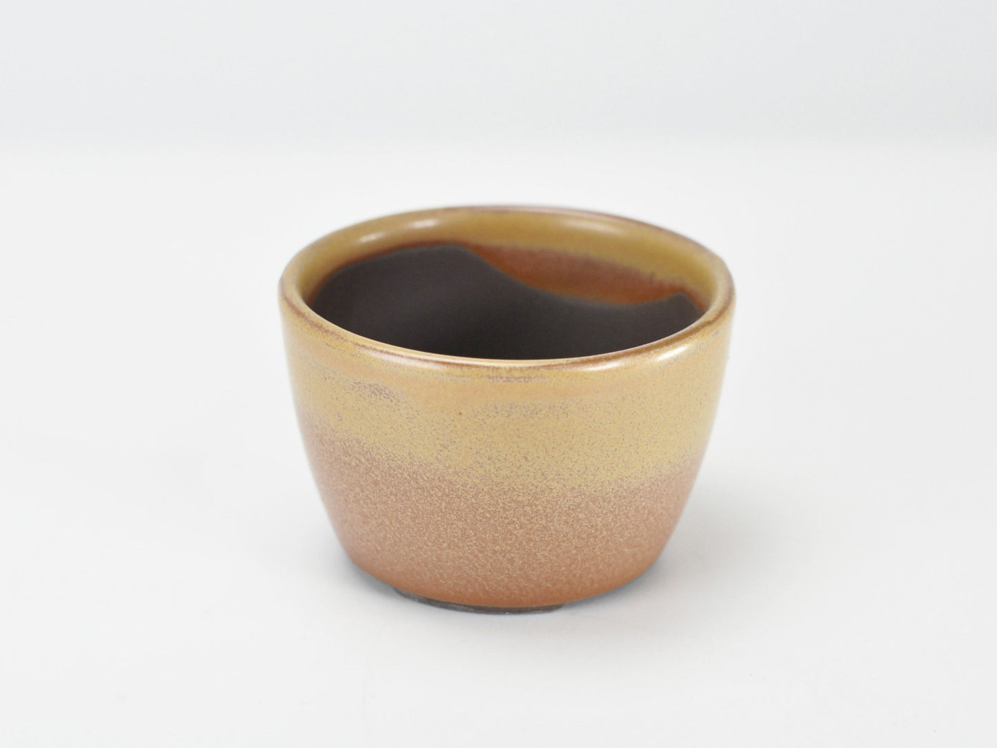 3号鉢(幅8～10cm)