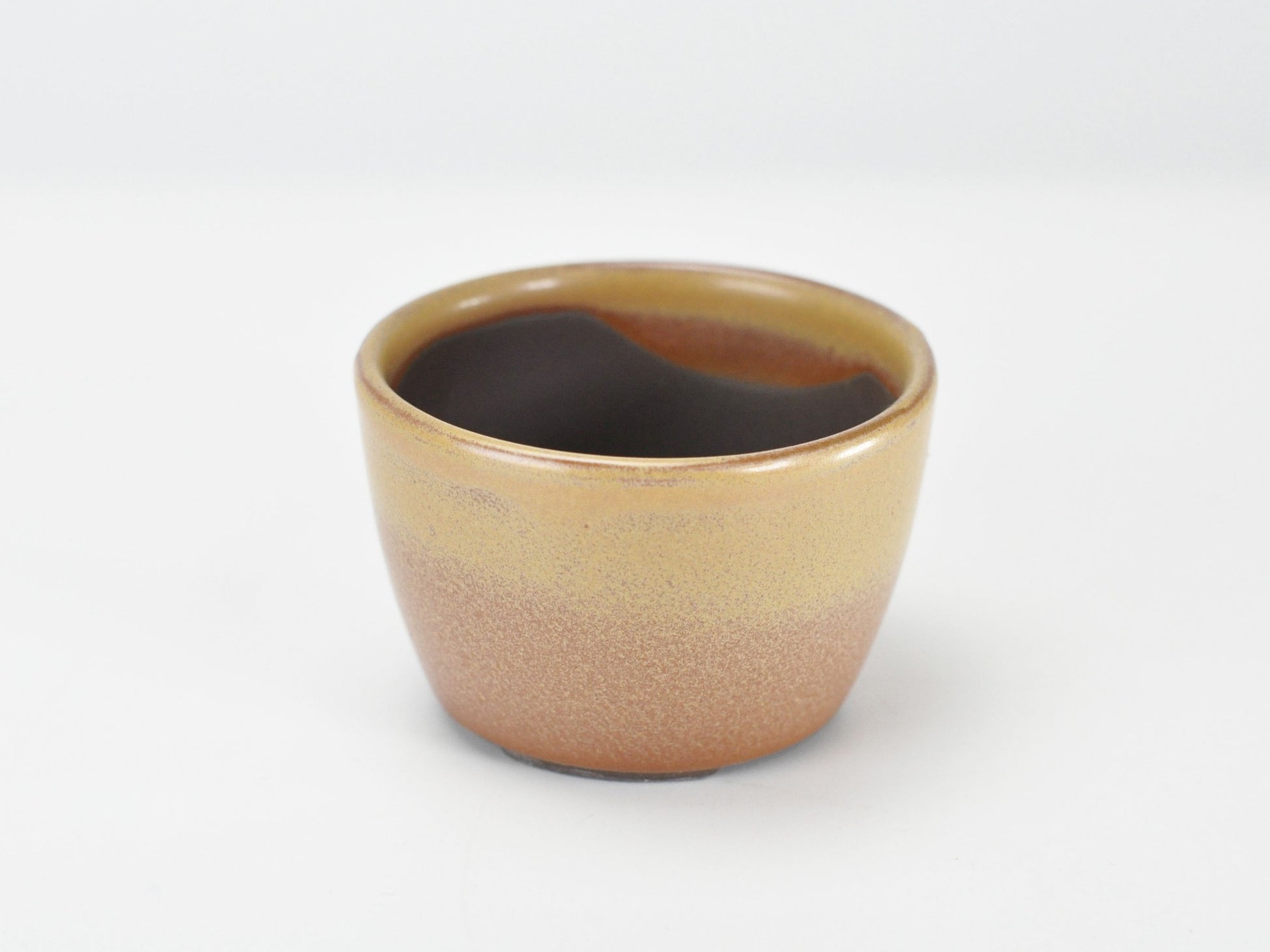 3号鉢(幅8～10cm)