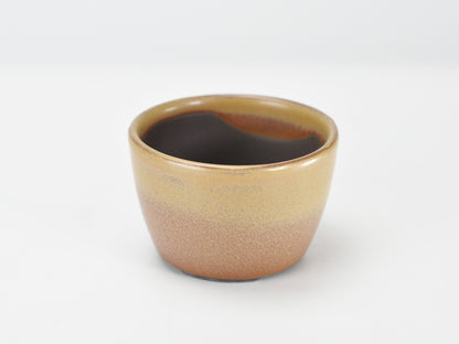 3号鉢(幅8～10cm)