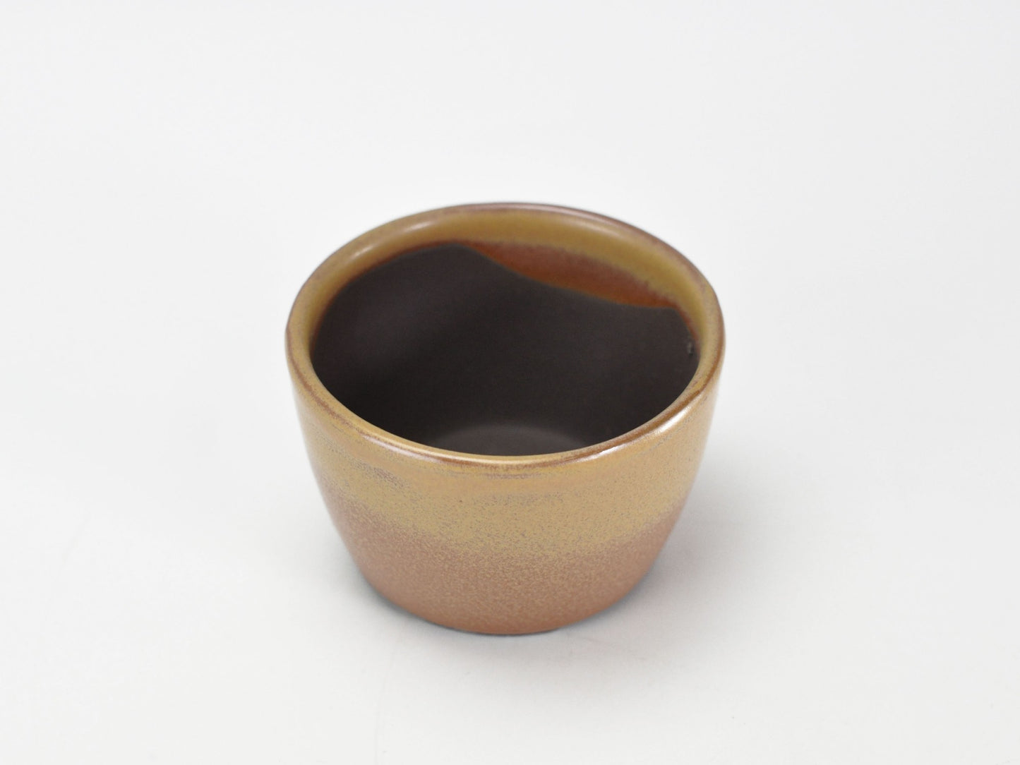 3号鉢(幅8～10cm)