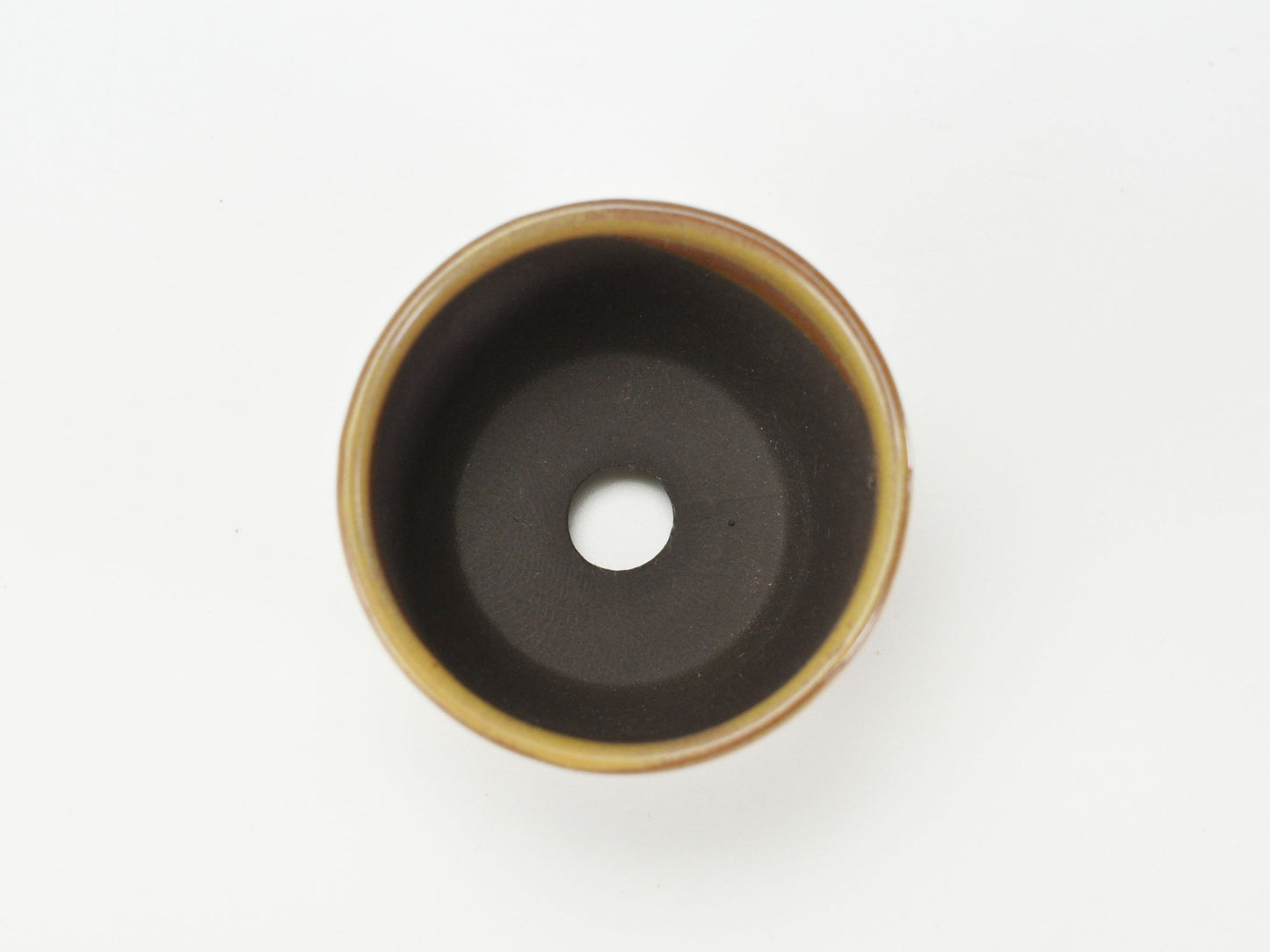 3号鉢(幅8～10cm)