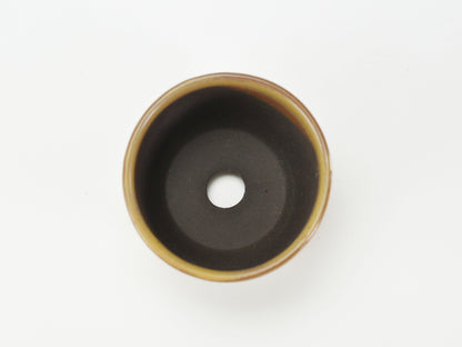 3号鉢(幅8～10cm)