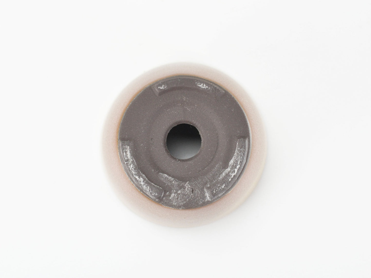 3号鉢(幅8～10cm)