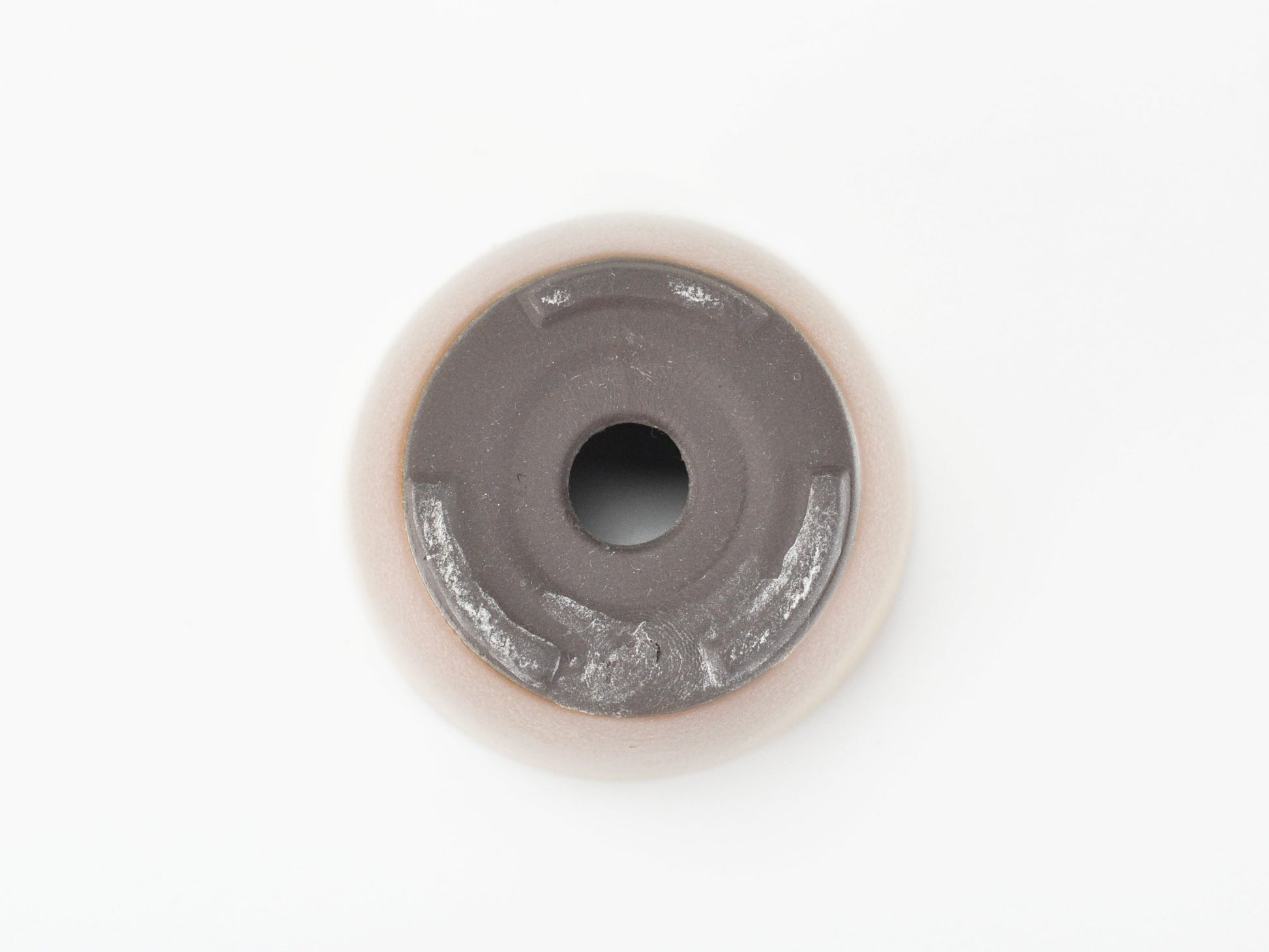 3号鉢(幅8～10cm)