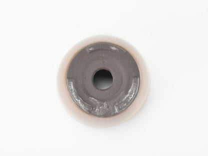 3号鉢(幅8～10cm)