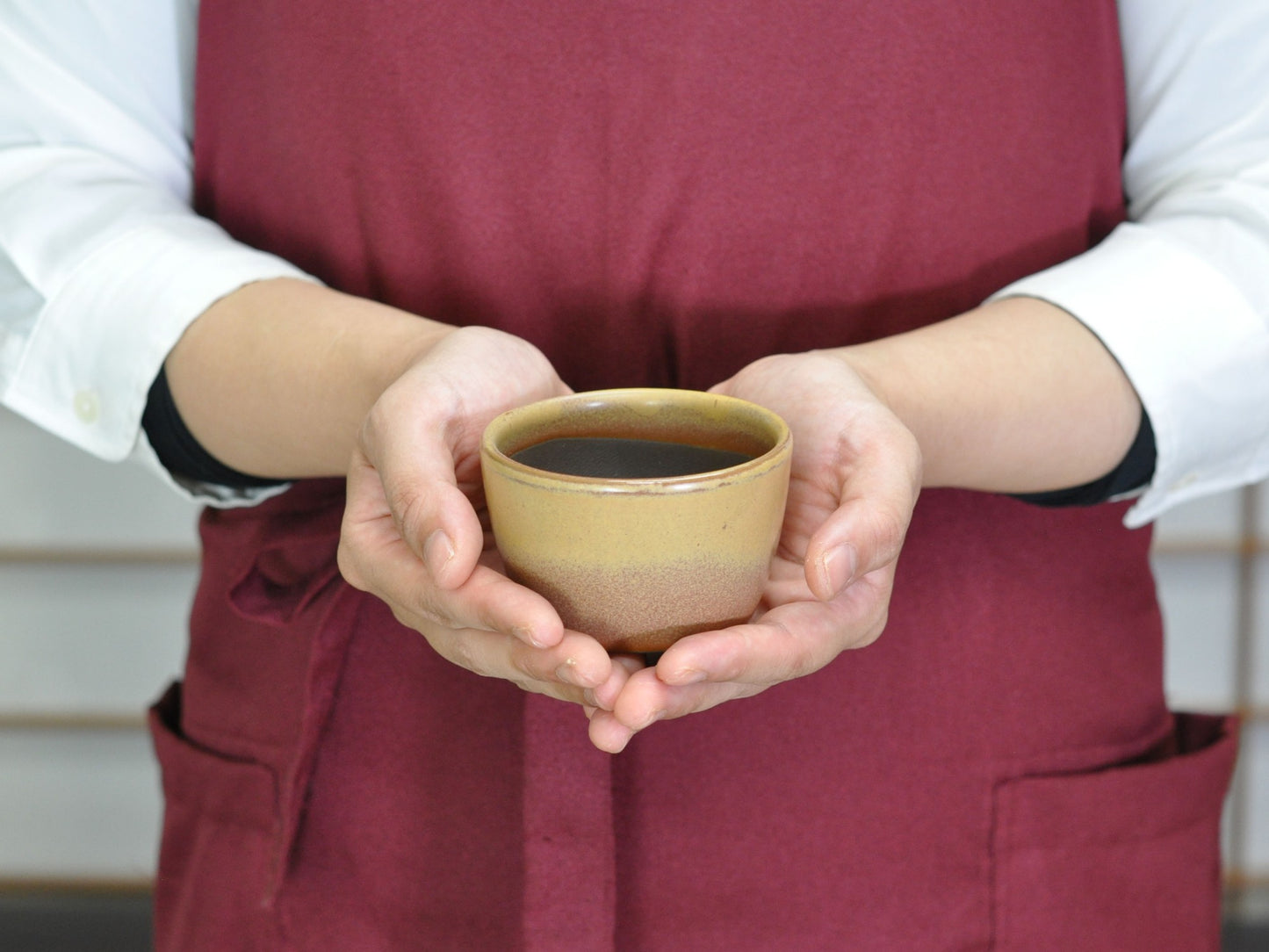 3号鉢(幅8～10cm)