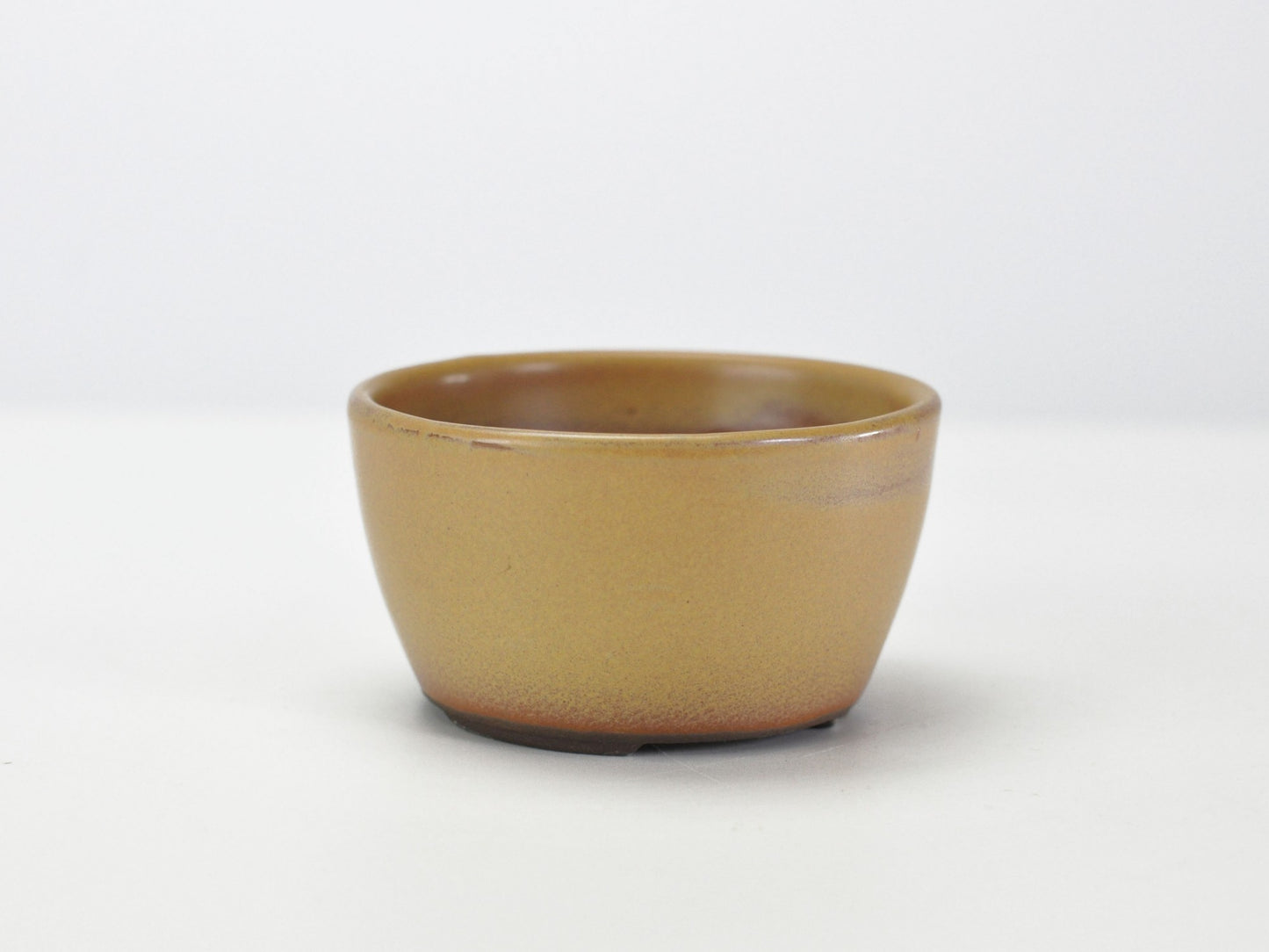 3号鉢(幅8～10cm)