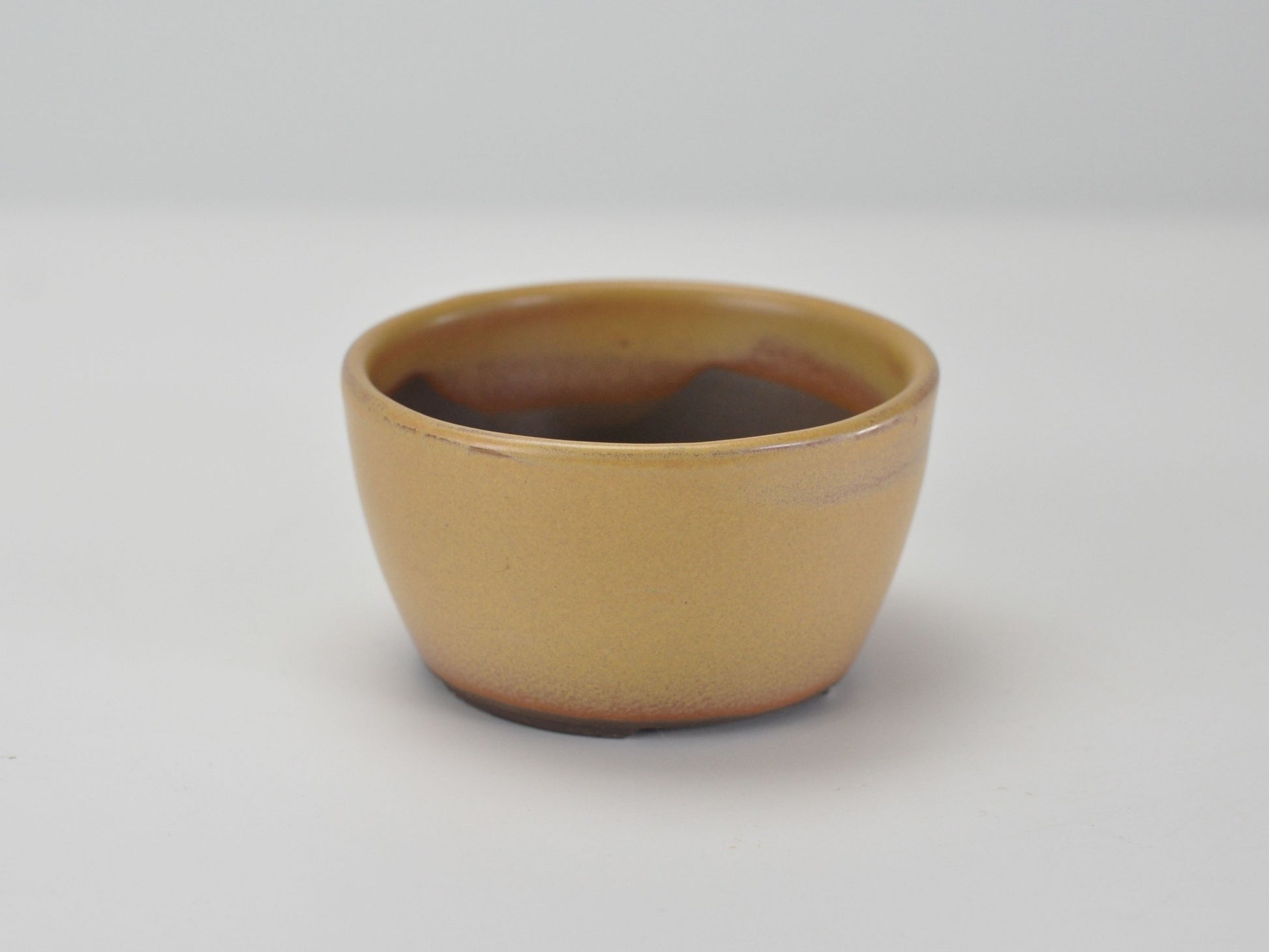 3号鉢(幅8～10cm)