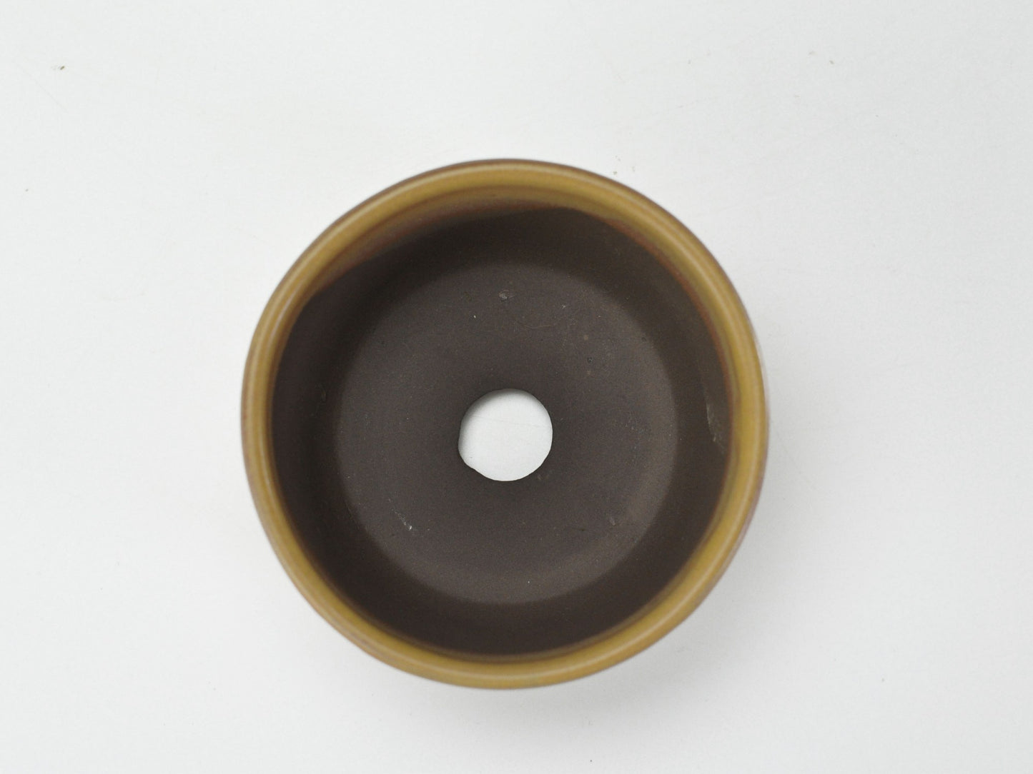 3号鉢(幅8～10cm)