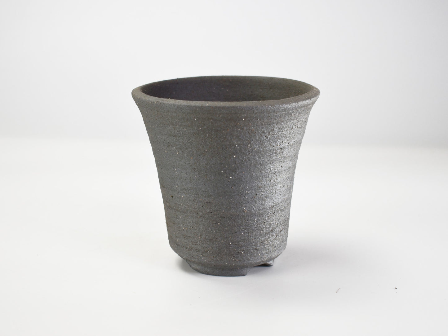 4号鉢(幅11～14cm)