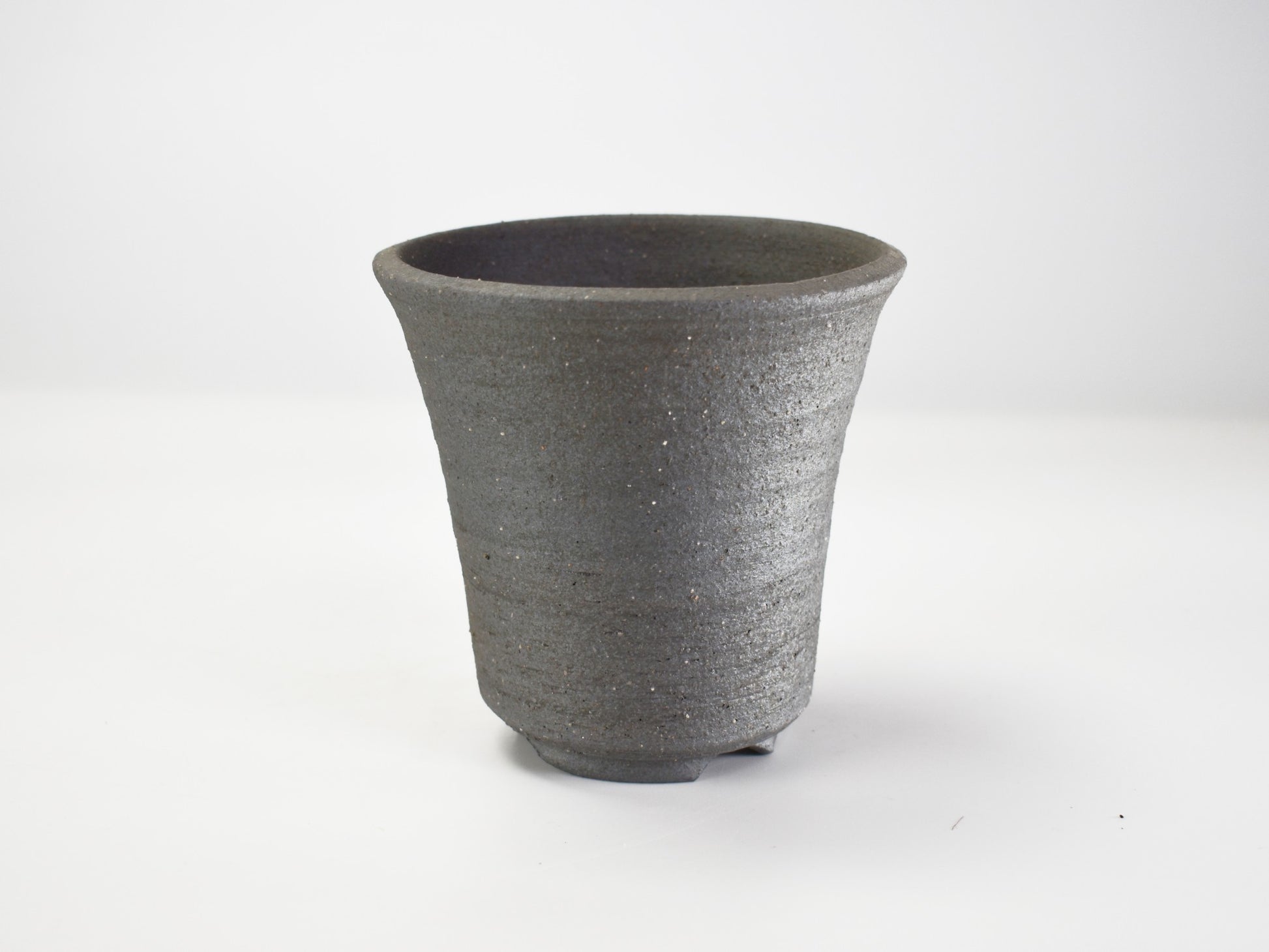 4号鉢(幅11～14cm)