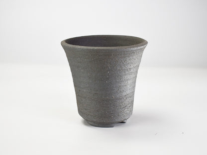 4号鉢(幅11～14cm)