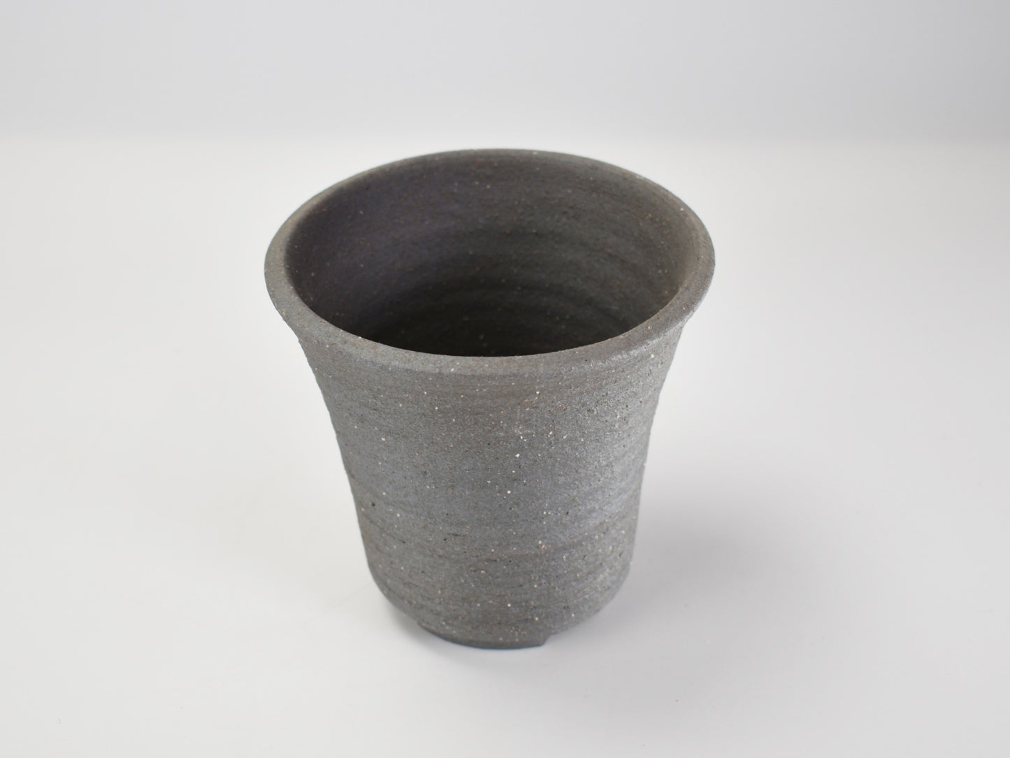 4号鉢(幅11～14cm)