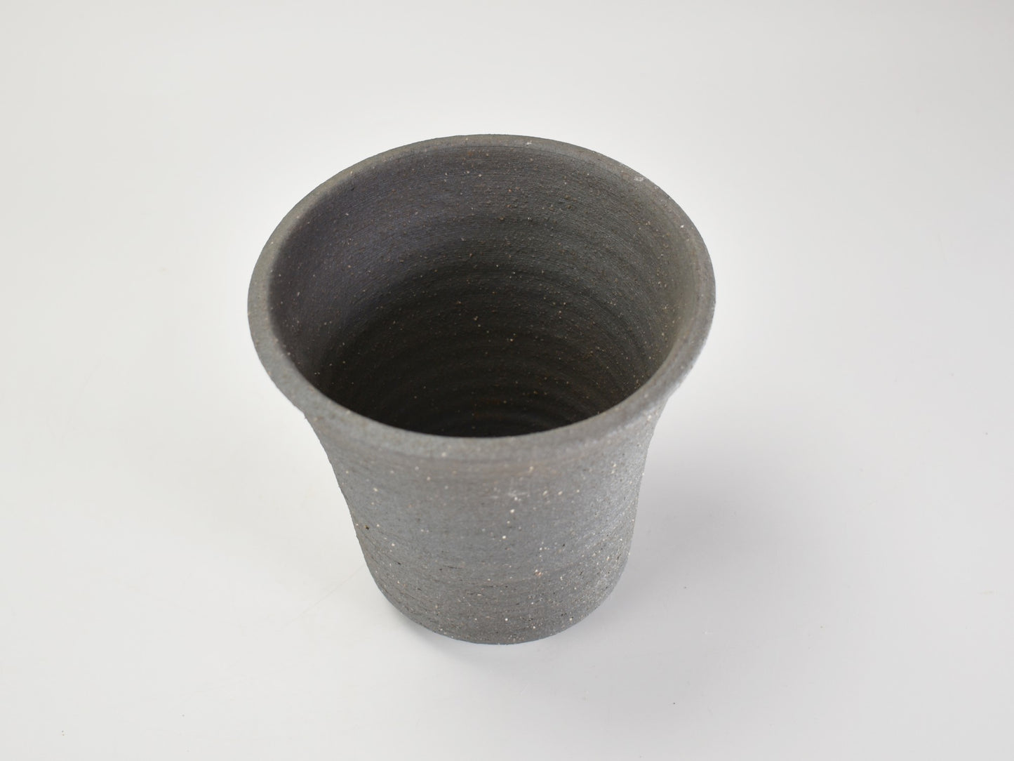 4号鉢(幅11～14cm)