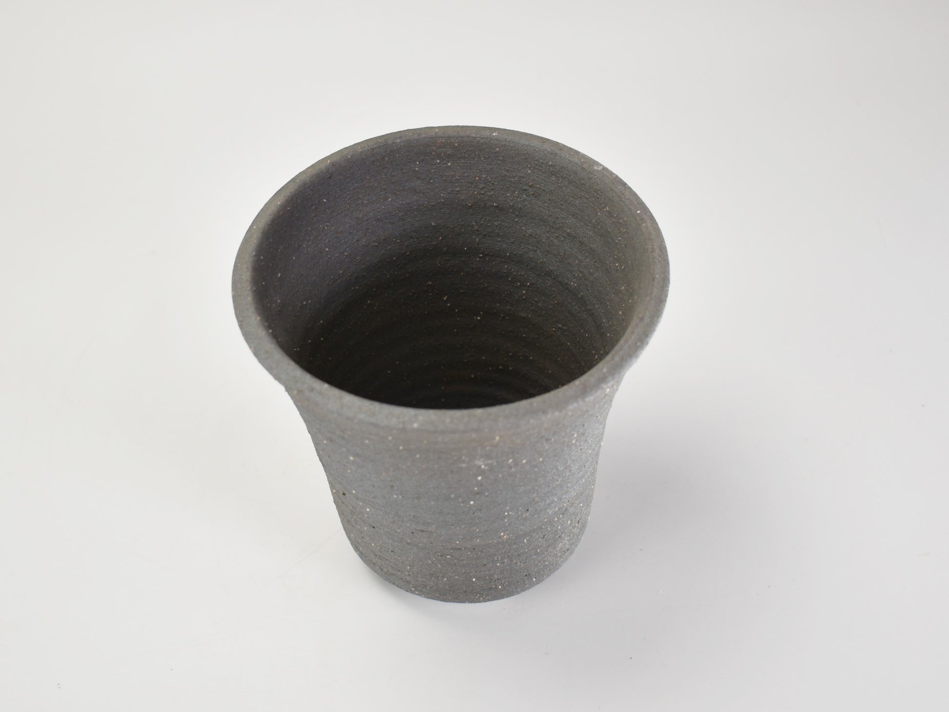 4号鉢(幅11～14cm)