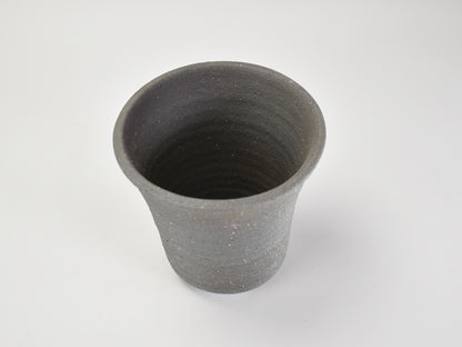 4号鉢(幅11～14cm)