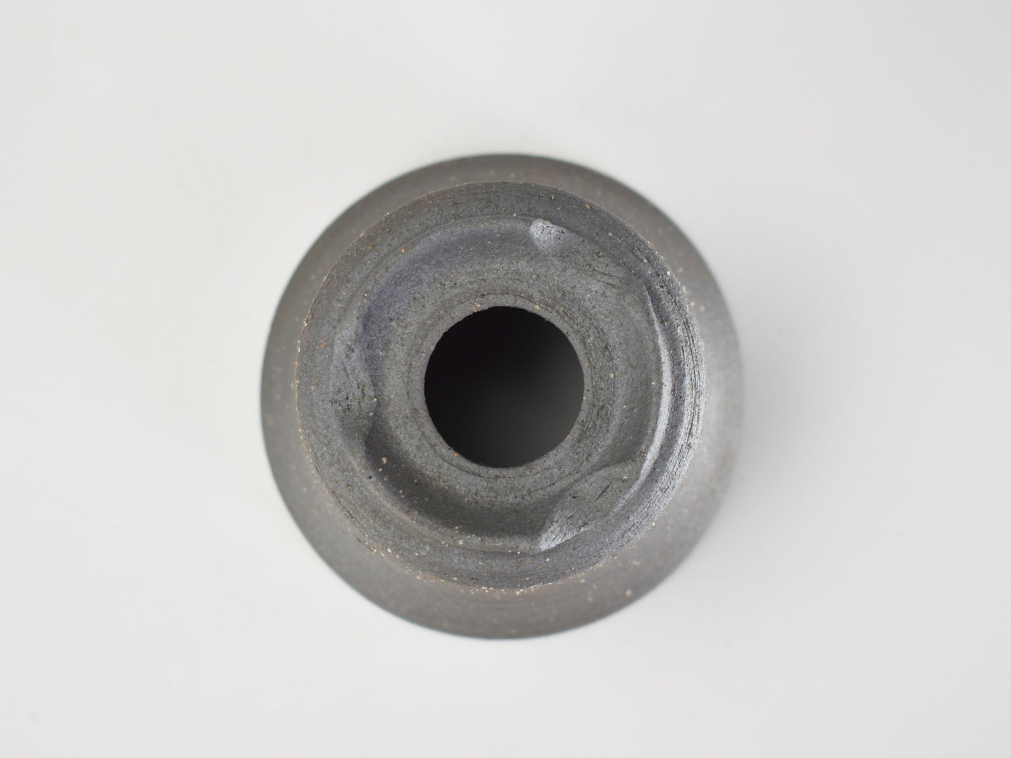 4号鉢(幅11～14cm)