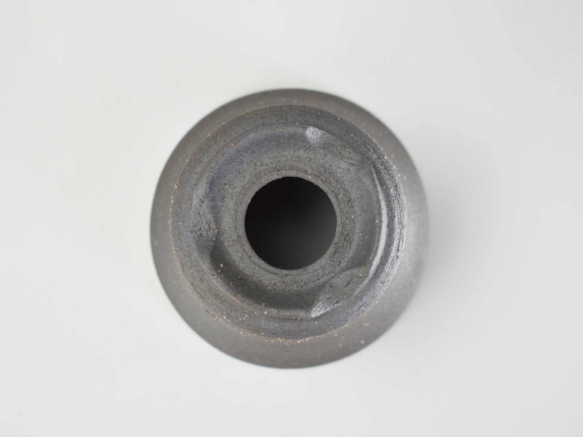 4号鉢(幅11～14cm)