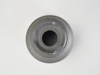 4号鉢(幅11～14cm)