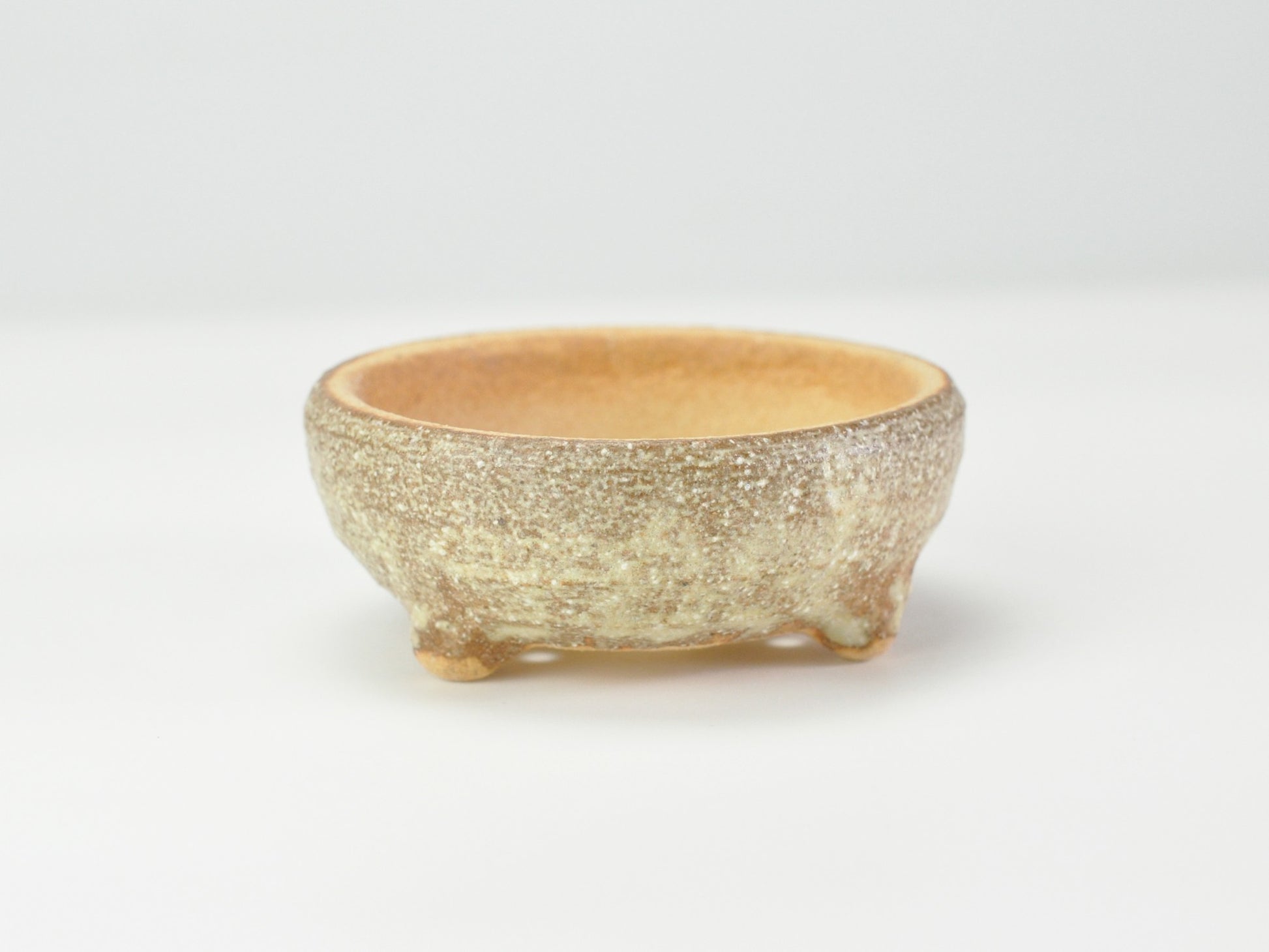 3号鉢(幅8～10cm)