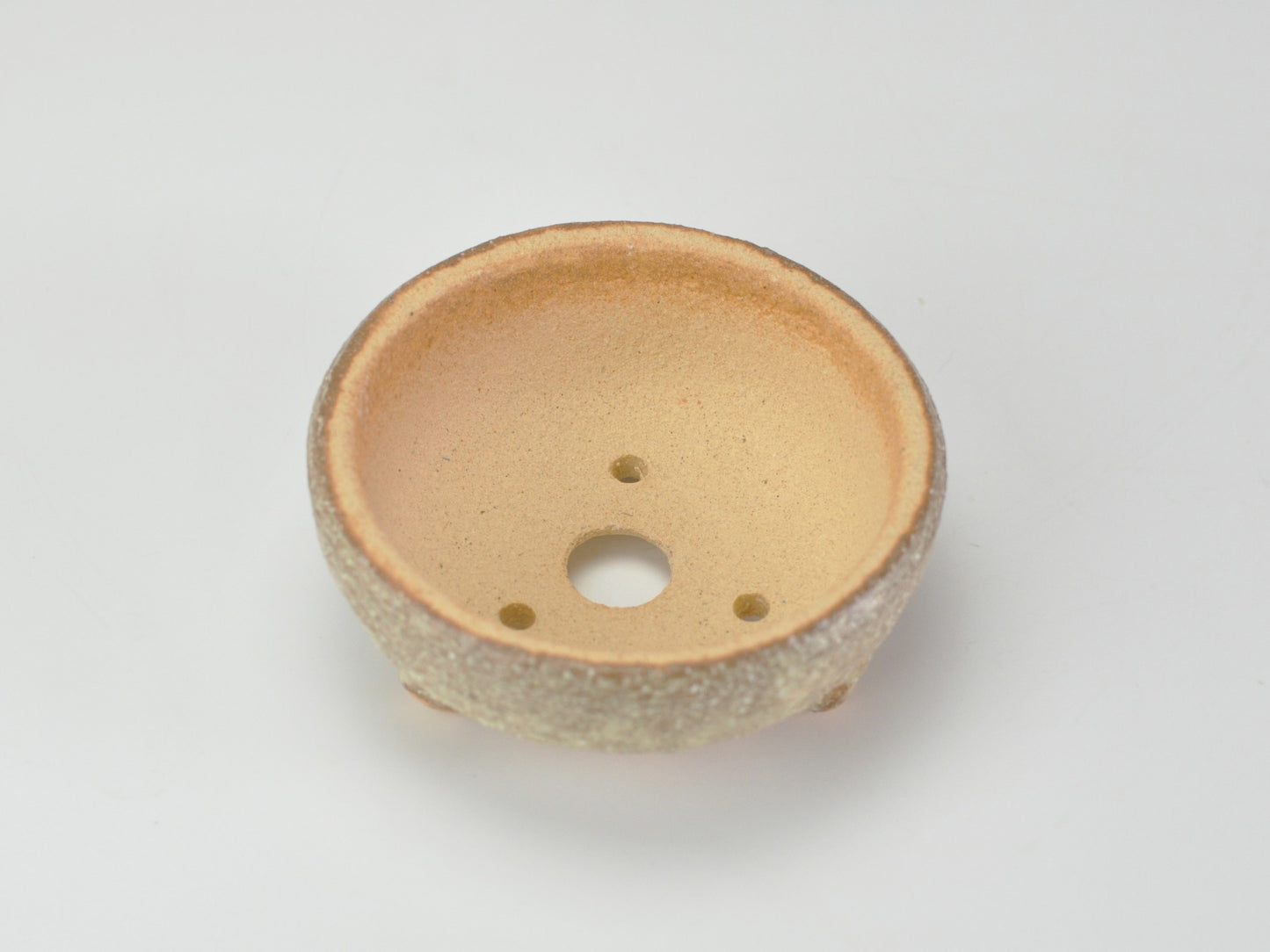 3号鉢(幅8～10cm)