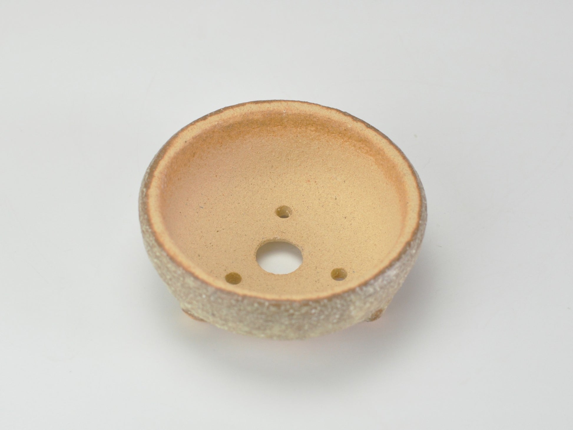 3号鉢(幅8～10cm)