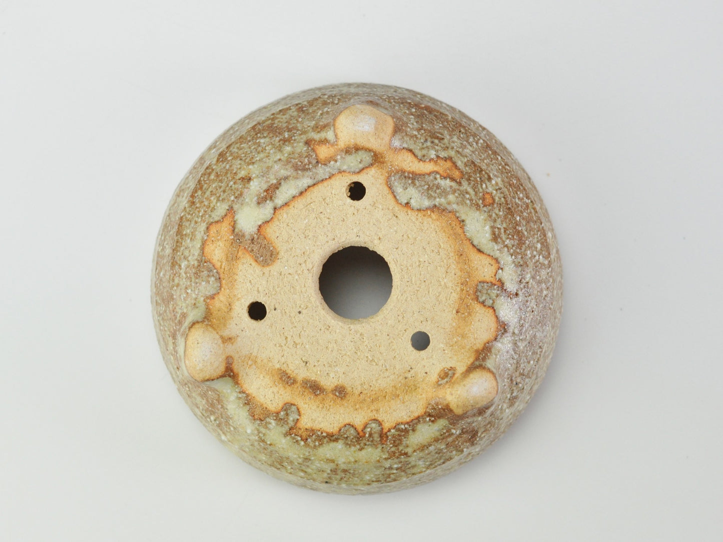 3号鉢(幅8～10cm)