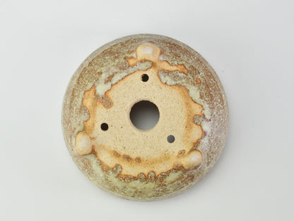 3号鉢(幅8～10cm)