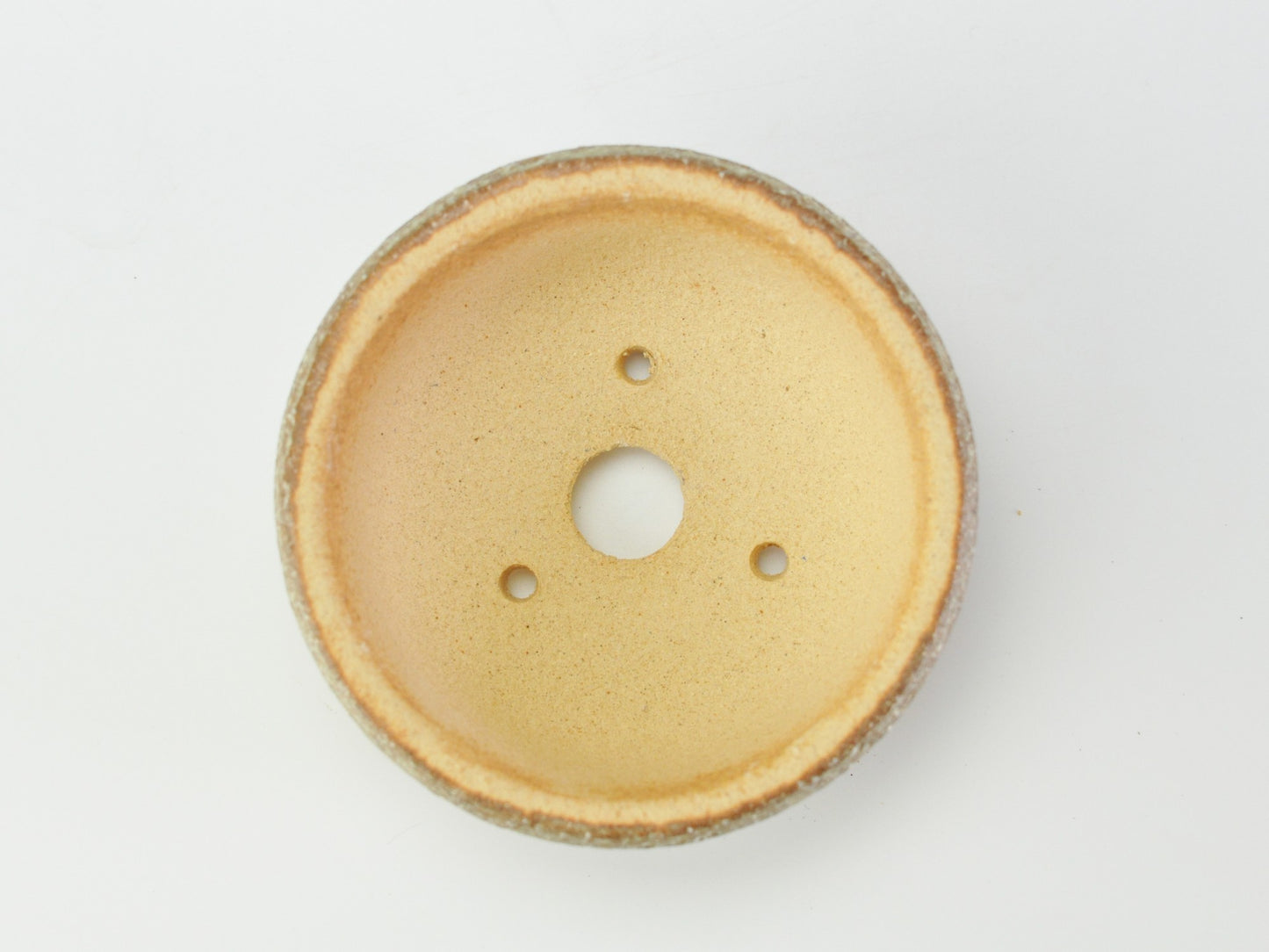 3号鉢(幅8～10cm)