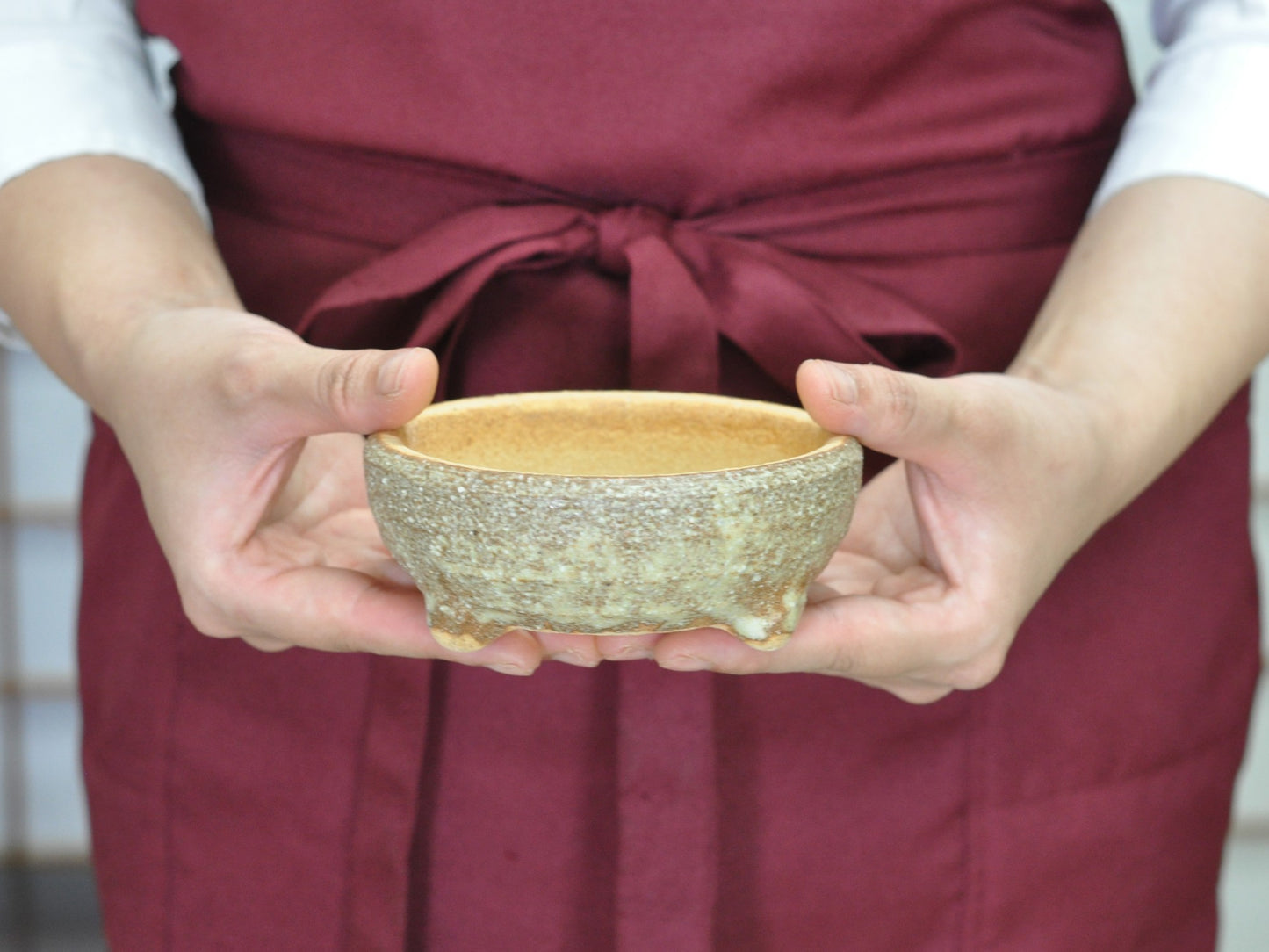 3号鉢(幅8～10cm)