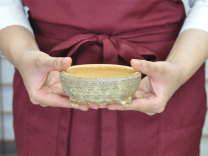 3号鉢(幅8～10cm)