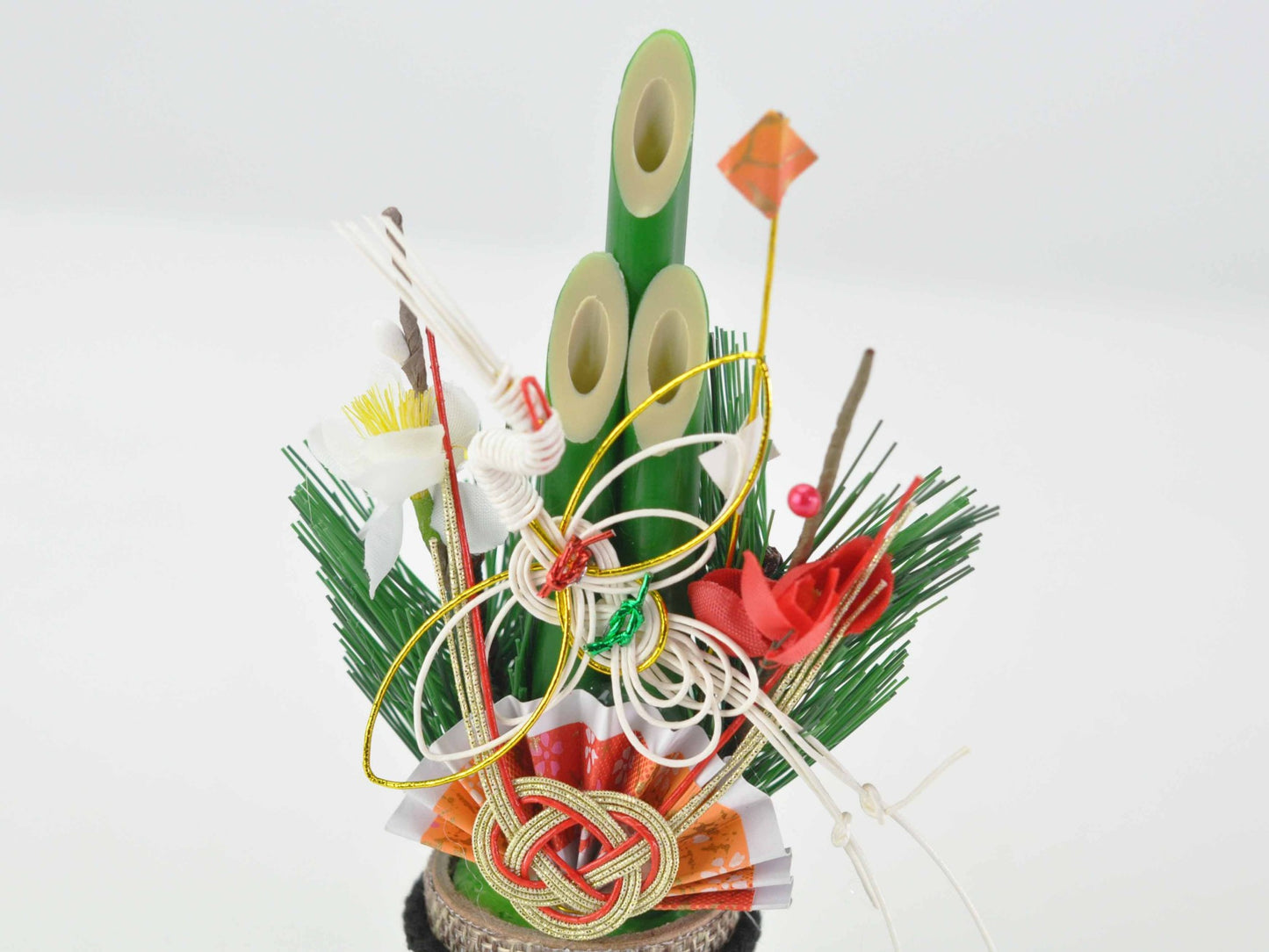 造花盆栽・フェイクグリーン