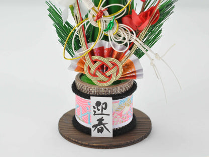 造花盆栽・フェイクグリーン