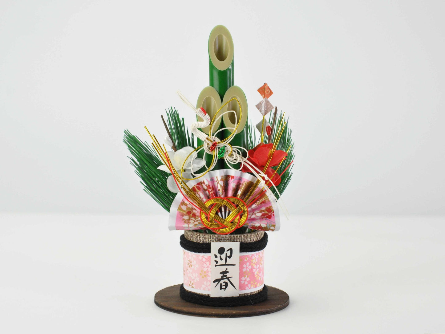 造花盆栽・フェイクグリーン