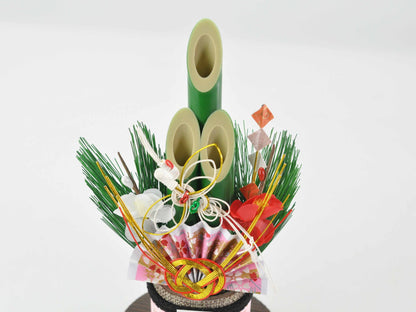 造花盆栽・フェイクグリーン