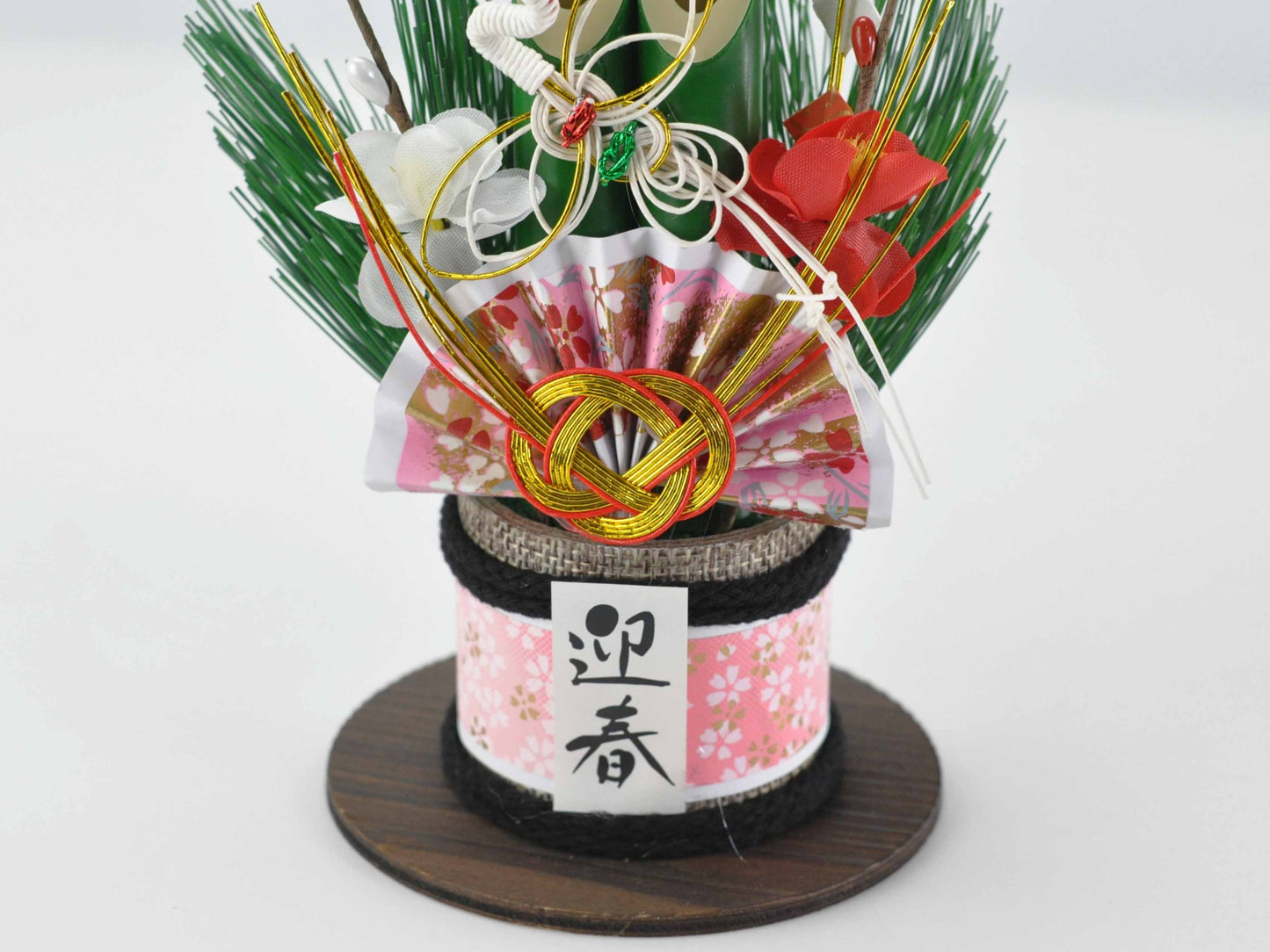 造花盆栽・フェイクグリーン