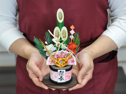 造花盆栽・フェイクグリーン