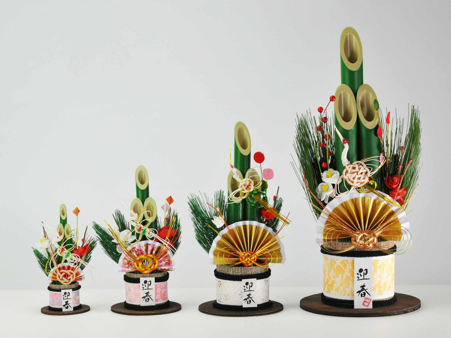 造花盆栽・フェイクグリーン